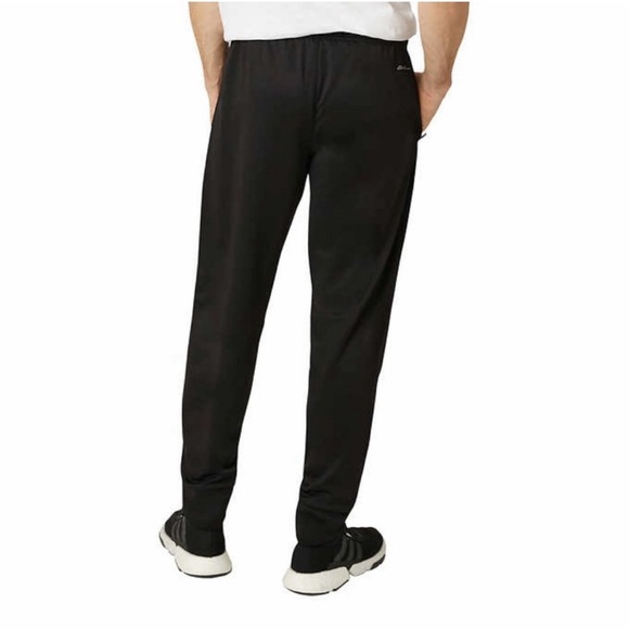 Eddie Bauer Performance Jogger - Picture 3 of 5